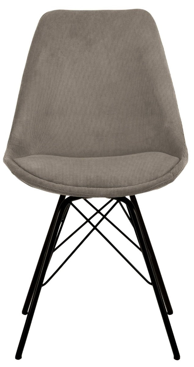 89ecc706-9cfe-4ae5-838a-71ca42c03c87-afbeelding10.jpg (2785991)