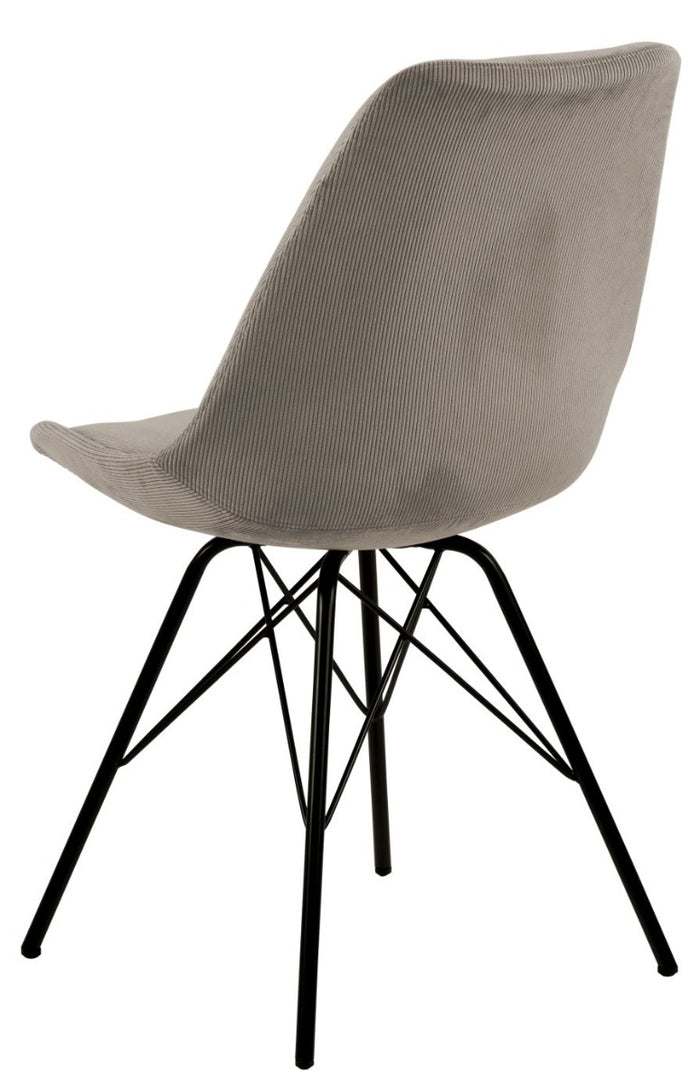 89ecc706-9cfe-4ae5-838a-71ca42c03c87-afbeelding6.jpg (2785995)