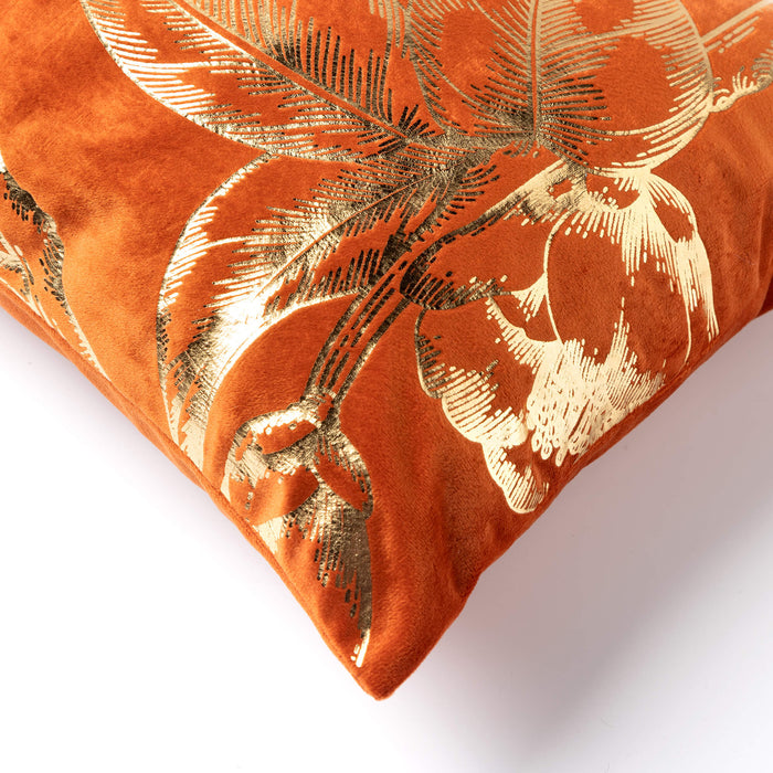 5f73fb41-3b47-427e-a1eb-4a1e1d4f577a-afbeelding3.jpg (2787152)