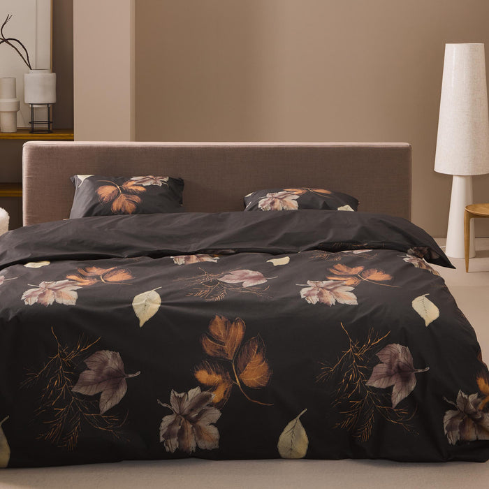 Essenza Elin Dekbedovertrek 240 x 220 cm