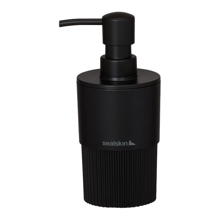 308552-x00.jpg (2787209)