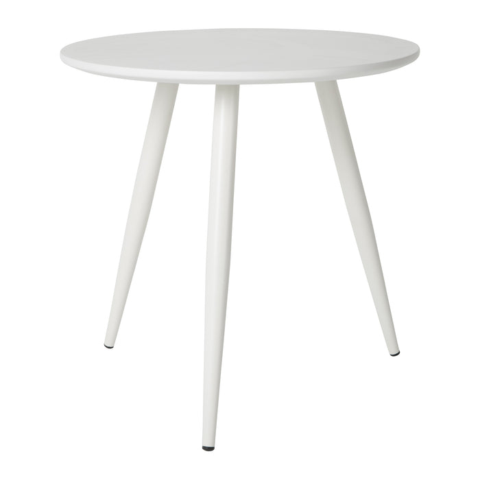 by fonQ basic Bjorn Bijzettafel Set van 2