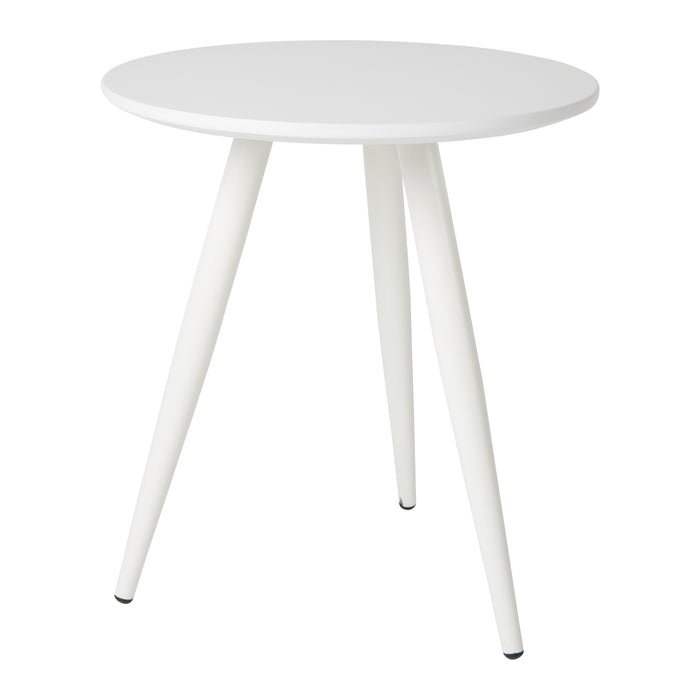 by fonQ basic Bjorn Bijzettafel Set van 2