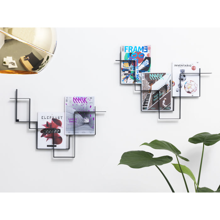 219553-x3.jpg (2787399)