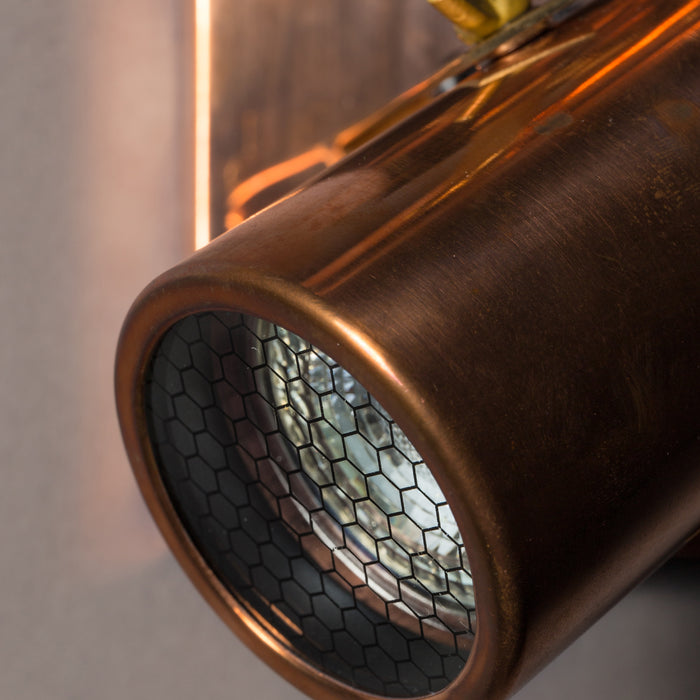 266553-x2.jpg (2787446)