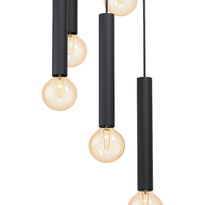 292553-x03.png (2787506)