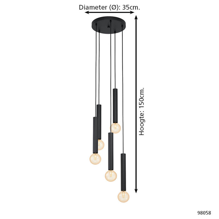 292553-x04.jpg (2787507)