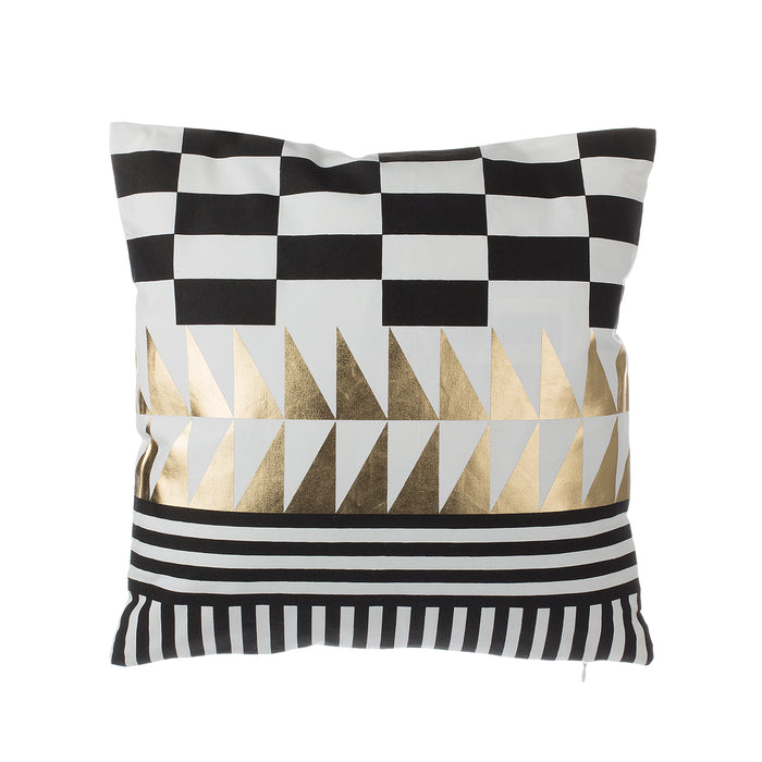 02385daf-b1fa-411f-86bc-e2418d6aaefd-afbeelding4.jpg (2788008)