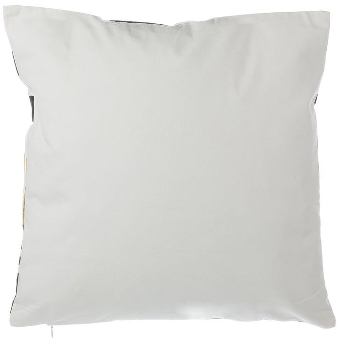 02385daf-b1fa-411f-86bc-e2418d6aaefd-afbeelding6.jpg (2788010)