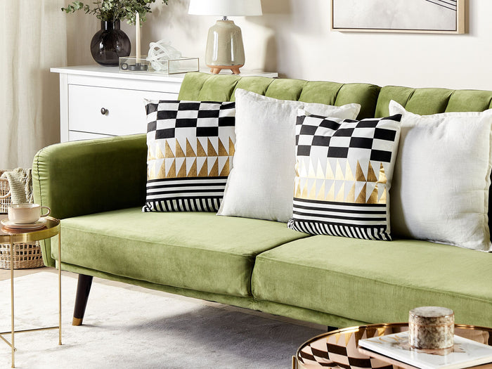 02385daf-b1fa-411f-86bc-e2418d6aaefd-sfeerbeeld.jpg (2788013)