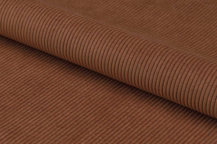 73a07749-227c-418a-9a72-563f6594d954-afbeelding8.jpg (2788870)