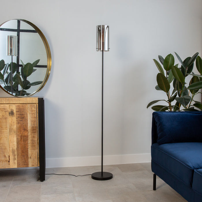 079a10e0-bc20-4630-b253-ba622068d80a-afbeelding3.jpg (2789300)