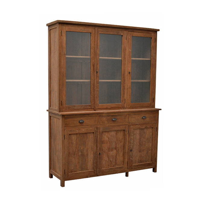 3edb6764-1258-462c-87cb-d92d8110d388-sfeerbeeld.jpg (2789413)