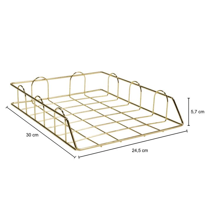 f315a60f-cc09-4a7a-a1e1-e3e40609b67f-afbeelding3.jpg (2789868)