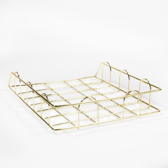 f315a60f-cc09-4a7a-a1e1-e3e40609b67f-afbeelding4.jpg (2789869)