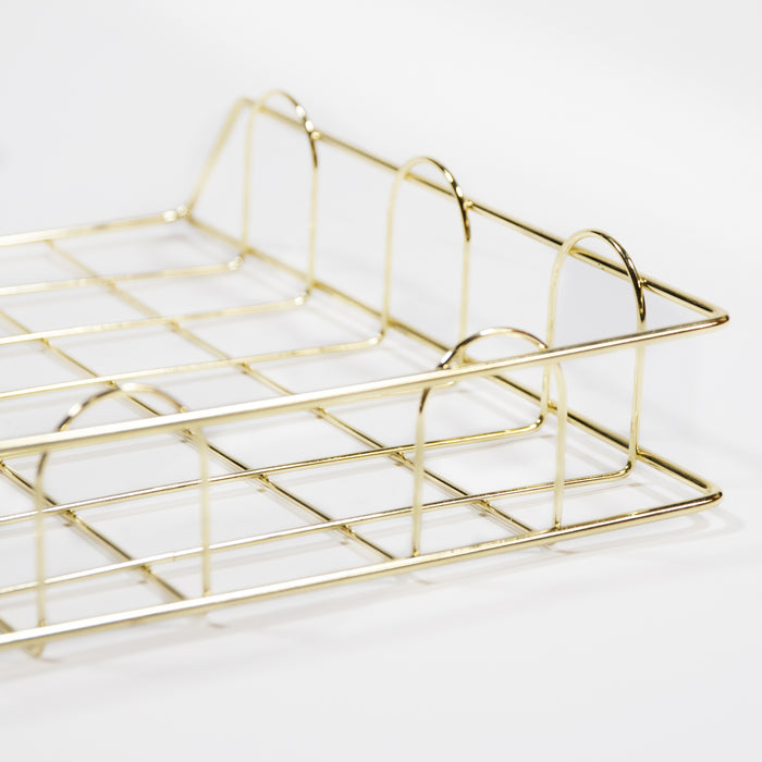 f315a60f-cc09-4a7a-a1e1-e3e40609b67f-afbeelding5.jpg (2789870)