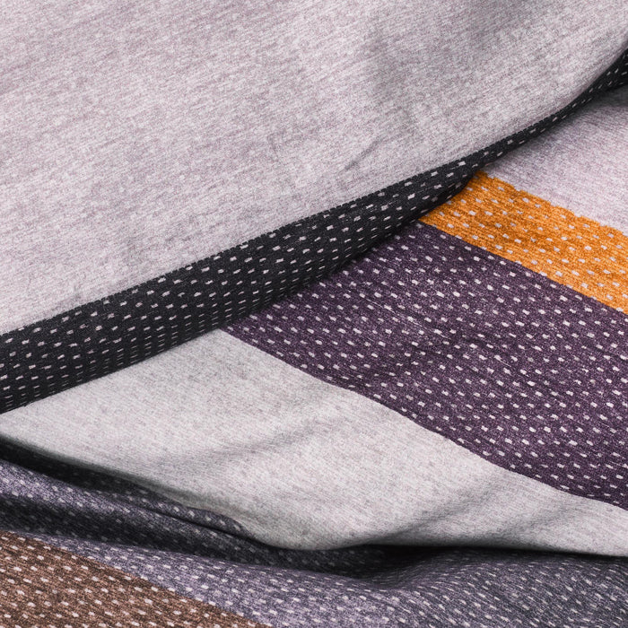 Essenza Kim Dekbedovertrek 140 x 220 cm