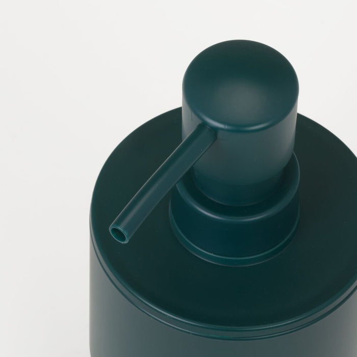 308553-x06.jpg (2790138)