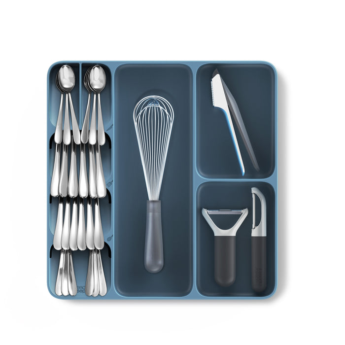 Joseph Joseph DrawerStore Lade Organiser