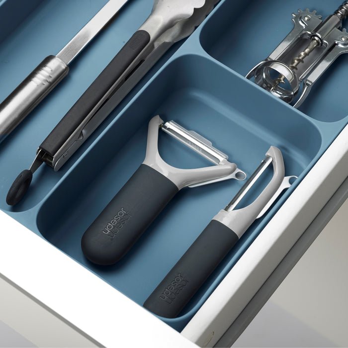 Joseph Joseph DrawerStore Lade Organiser