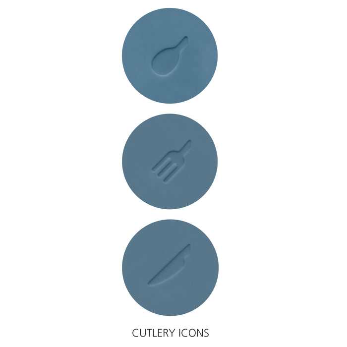 Joseph Joseph DrawerStore Lade Organiser