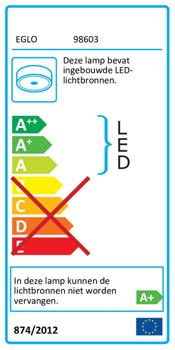 292554-x05.jpg (2790402)