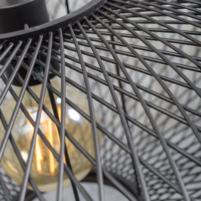 GOOD&MOJO Cango Wandlamp