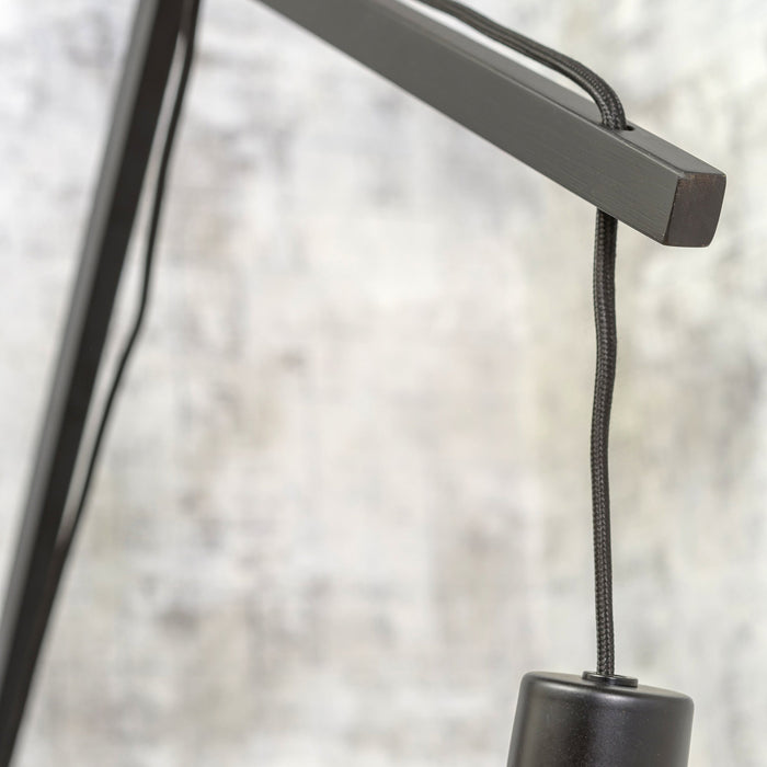 GOOD&MOJO Cango Wandlamp