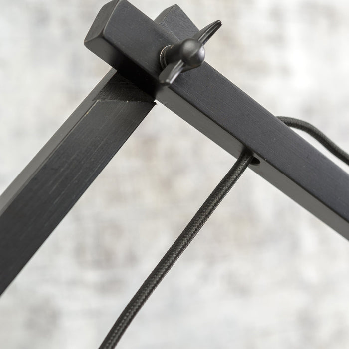 GOOD&MOJO Cango Wandlamp