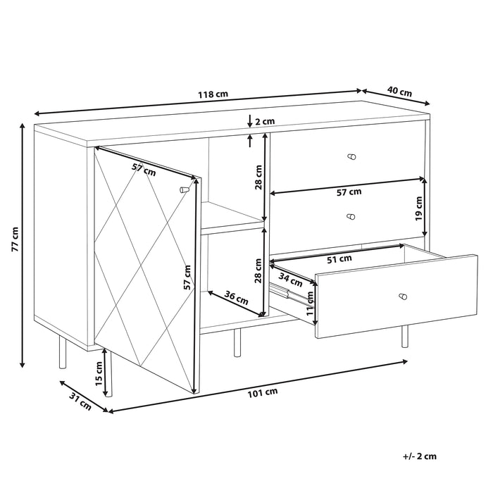 736223b9-a0c5-4405-9a89-78119e23070c-afbeelding3.jpg (2790835)