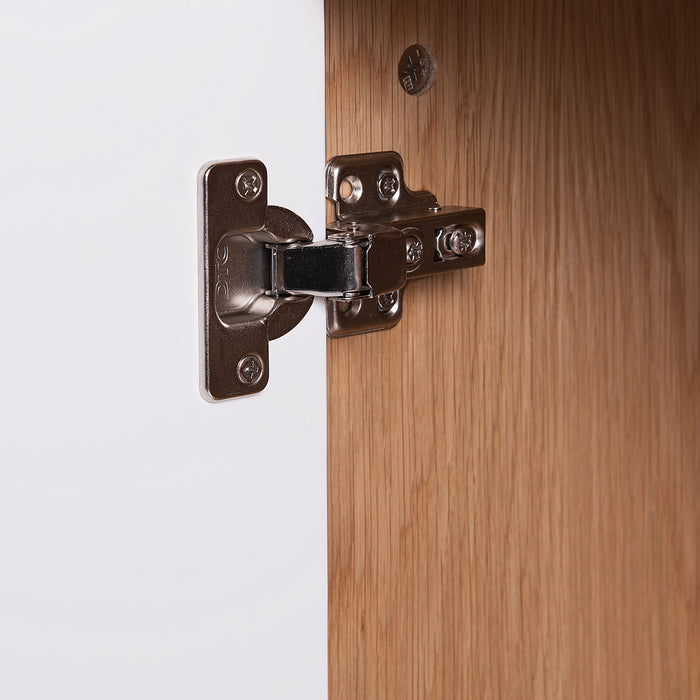 736223b9-a0c5-4405-9a89-78119e23070c-afbeelding8.jpg (2790840)