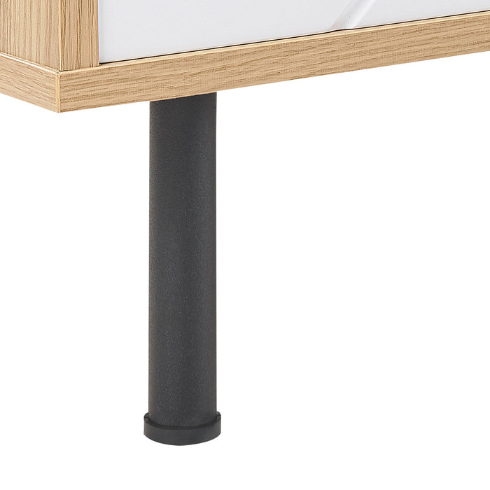 736223b9-a0c5-4405-9a89-78119e23070c-afbeelding9.jpg (2790841)