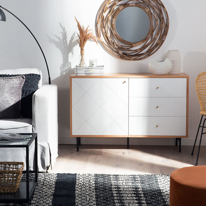 736223b9-a0c5-4405-9a89-78119e23070c-sfeerbeeld.jpg (2790842)