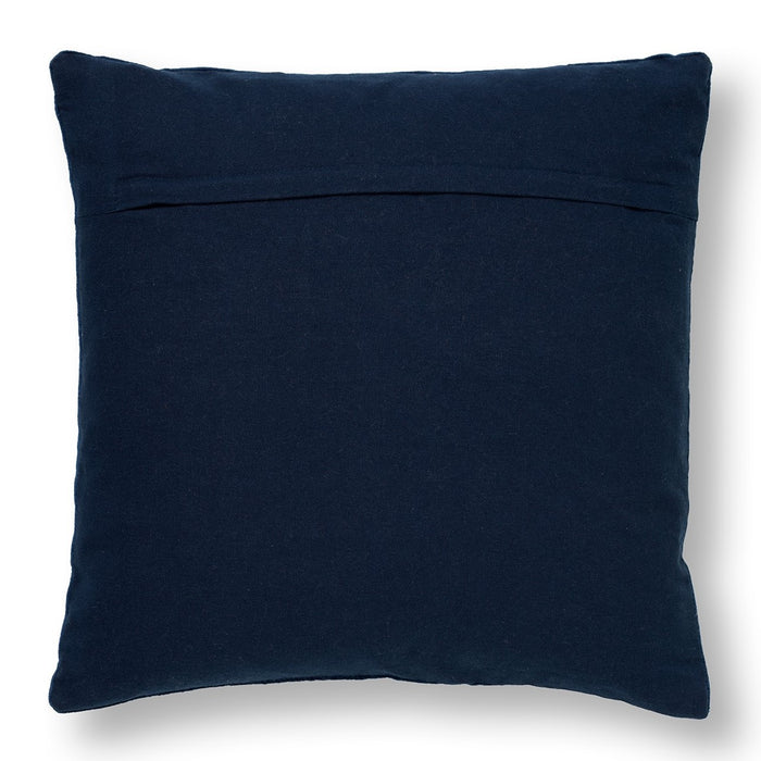 3569f861-5510-49c7-a593-b72d9e3b79a9-afbeelding3.jpg (2791051)