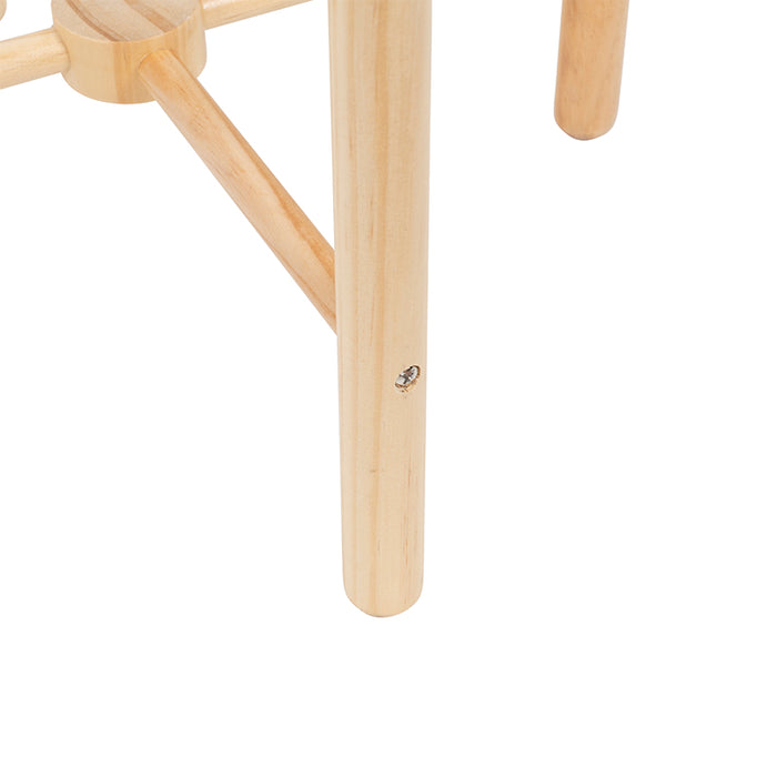 b6175178-d559-43bf-8dfa-fc99d70e60ed-afbeelding11.jpg (2791087)