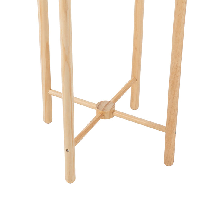 b6175178-d559-43bf-8dfa-fc99d70e60ed-afbeelding12.jpg (2791088)