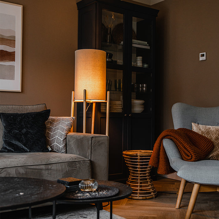 b6175178-d559-43bf-8dfa-fc99d70e60ed-afbeelding3.jpg (2791089)