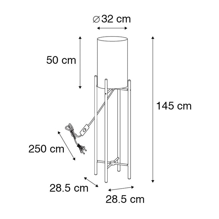 b6175178-d559-43bf-8dfa-fc99d70e60ed-afbeelding6.jpg (2791092)