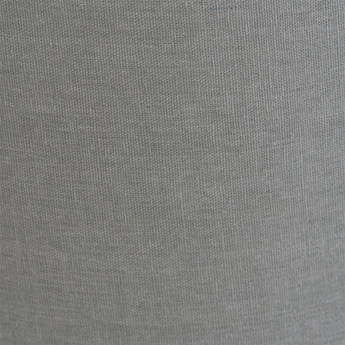 b6175178-d559-43bf-8dfa-fc99d70e60ed-afbeelding7.jpg (2791093)