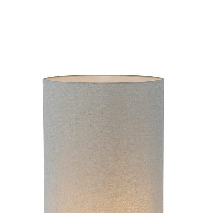 b6175178-d559-43bf-8dfa-fc99d70e60ed-afbeelding8.jpg (2791094)