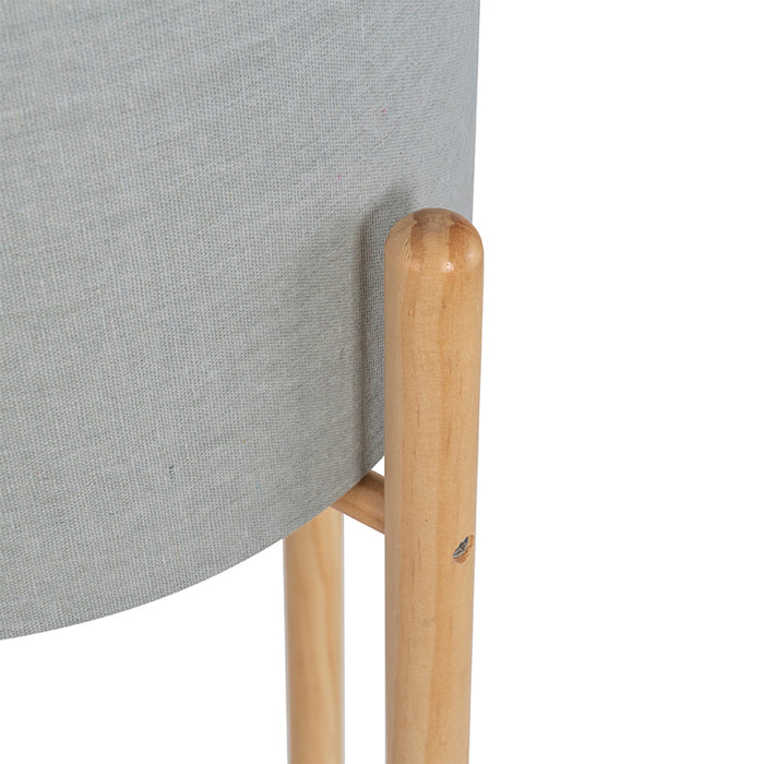 b6175178-d559-43bf-8dfa-fc99d70e60ed-afbeelding9.jpg (2791095)