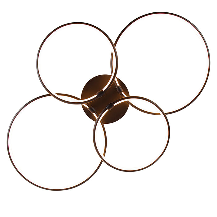 f12dc286-ad9f-4fc2-a4bd-81633bdfc082-afbeelding10.jpg (2792520)