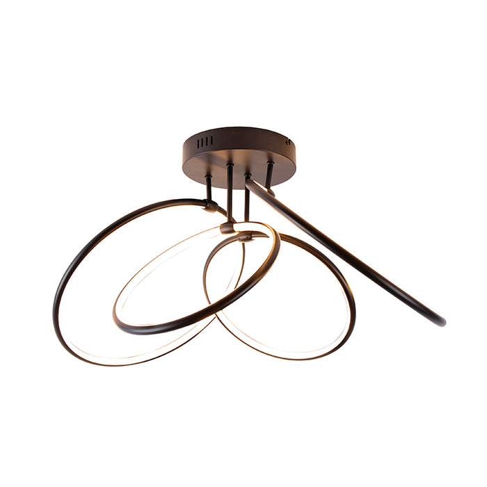 f12dc286-ad9f-4fc2-a4bd-81633bdfc082-afbeelding7.jpg (2792527)