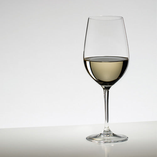 Riedel Wijnglazen Vinum Chianti / Riesling 0,4 L - 2 st.