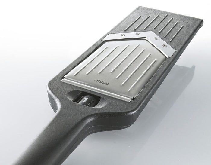 GEFU V-Cutter Violi Mandoline