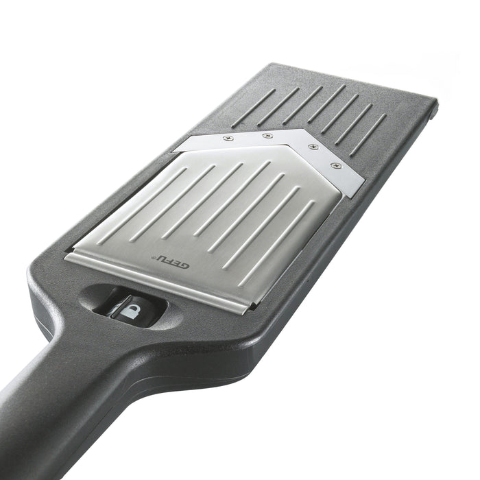 GEFU V-Cutter Violi Mandoline