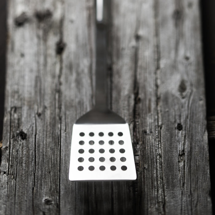 Rösle Barbecuespatel