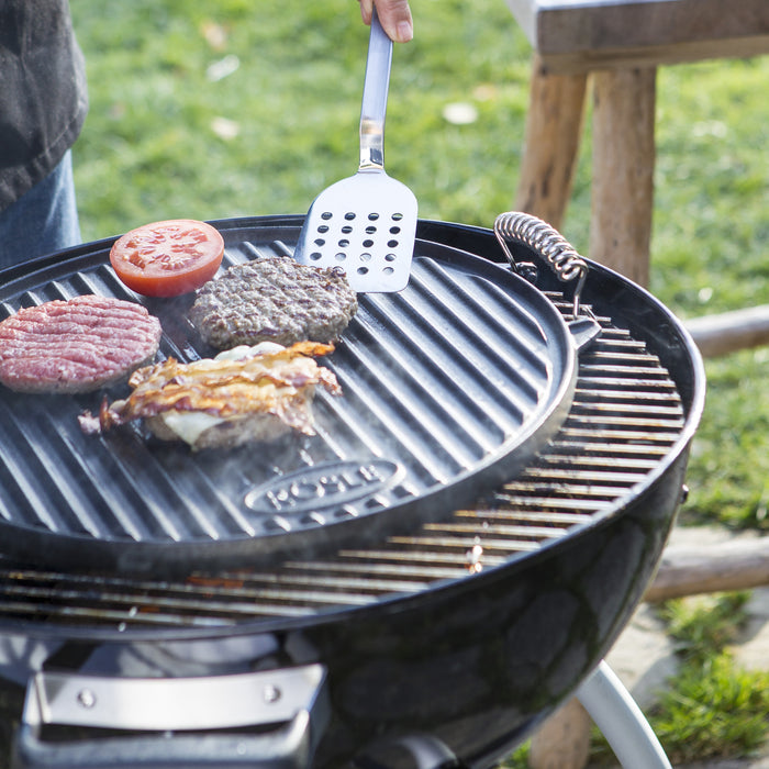 Rösle Barbecuespatel