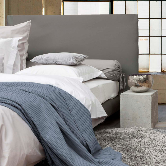 Heckett & Lane Wafel Sprei 180 x 260 cm