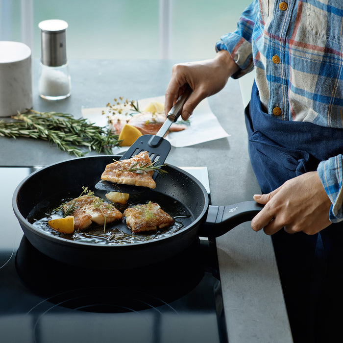 WMF PermaDur Premium Koekenpan Ø 20 cm